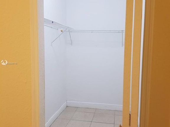 5th image of 1331 NW 9th Ct #1331