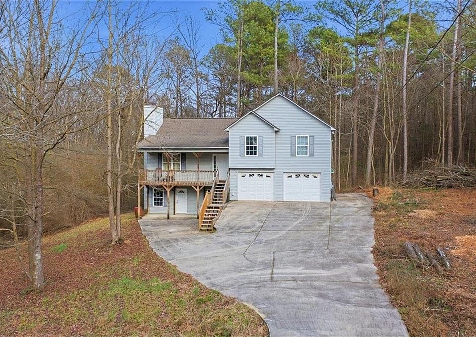 1st image of 197 Garmon Rd