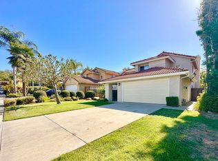 266 Royal Glen Dr, Fallbrook, CA 92028