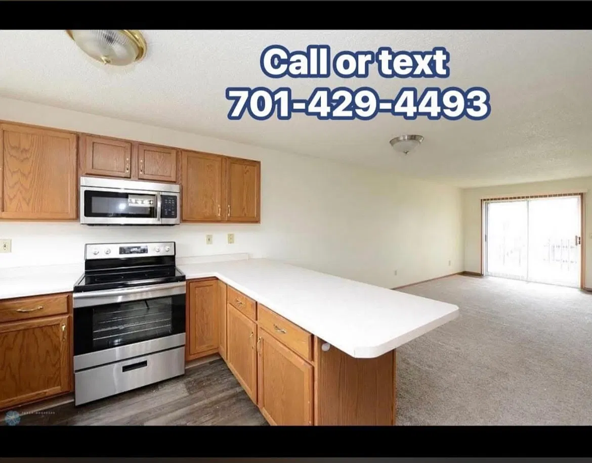3 bed, 1562 sqft, $1,895 — Photo 3