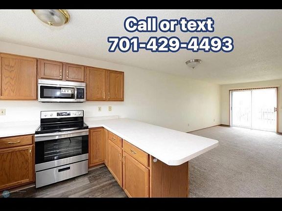 3rd image of 3512 32nd St S #1