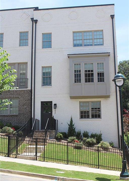 1st image of 6087 Boylston Dr