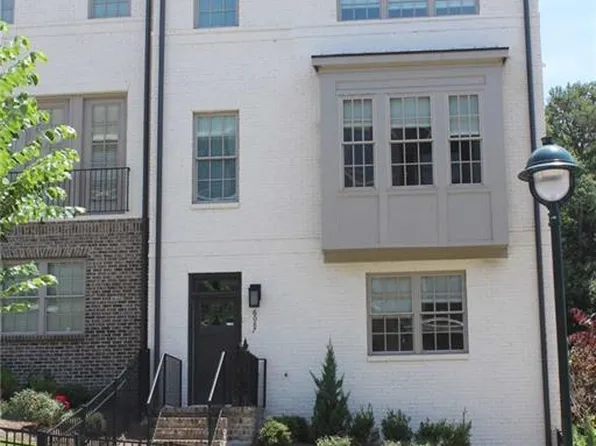 6087 Boylston Dr, Sandy Springs, GA 30328