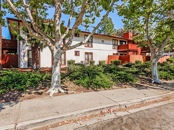 630 Tempe Ct #G-W/D