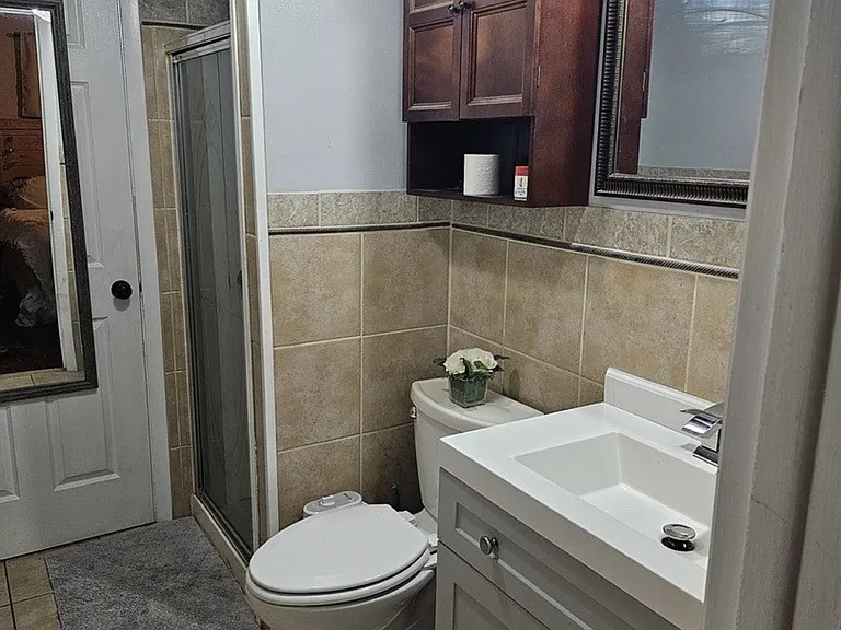 1817 Ivy Ln — Photo 14