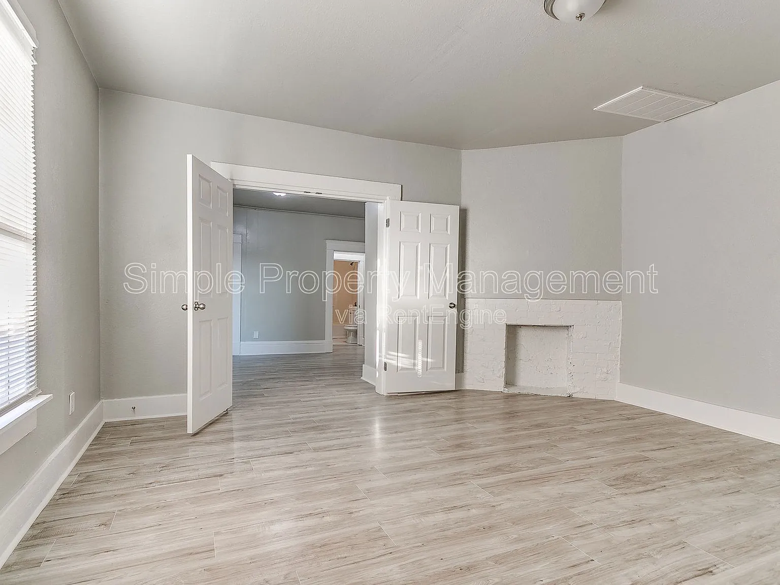 1 bed, 1.0 bath, 737 sqft, $795 — Photo 3