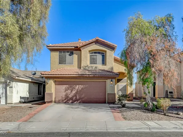 422 Waterbrook Dr, Henderson, NV 89015