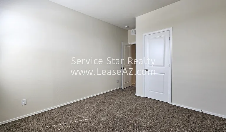 3501 N Mia Ln — Photo 26