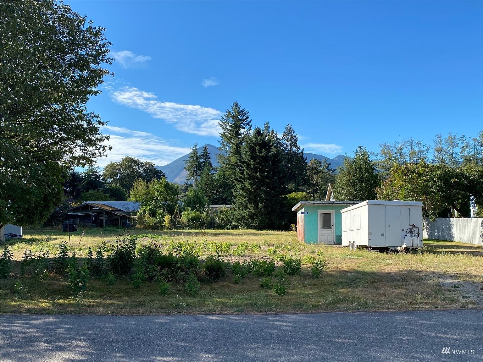 31478 W 2nd Street, Lyman, WA 98263 Zillow