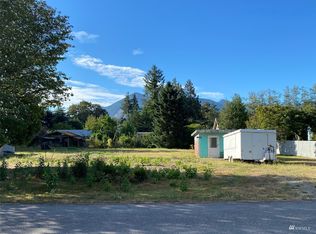 31478 W 2nd St, Lyman, WA 98263