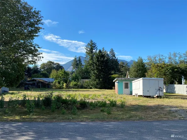31478 W 2nd Street, Lyman, WA 98263