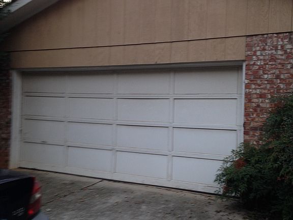 3rd image of 1774 Brenda Dr