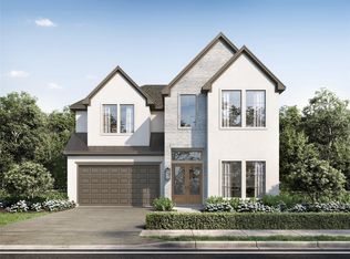 5920 Lake St, Houston, TX 77005
