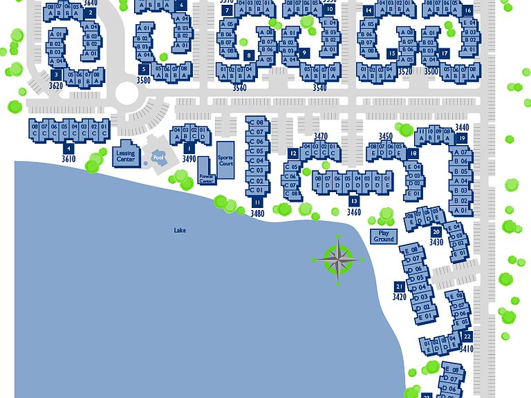 Bell Coconut Creek Apartment Rentals Deerfield Beach, FL Zillow