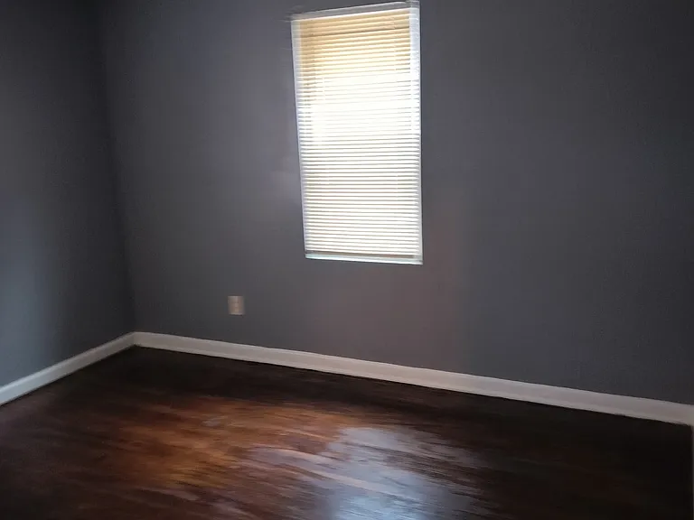 10141 Baron Dr — Photo 26