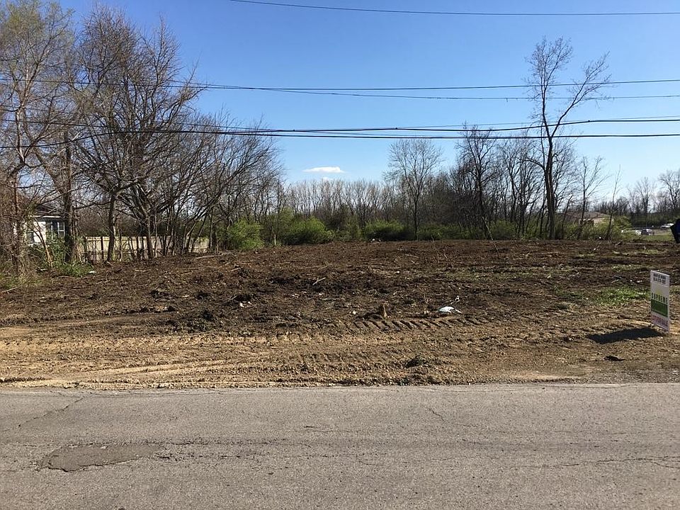 2nd image of 715 Glendower Ave
