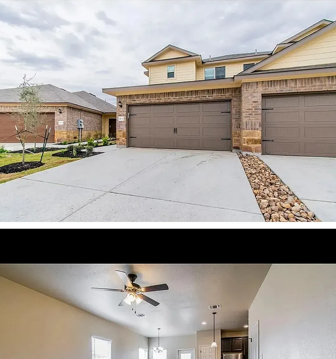 521 Jack Rabbit Ln — Photo 1