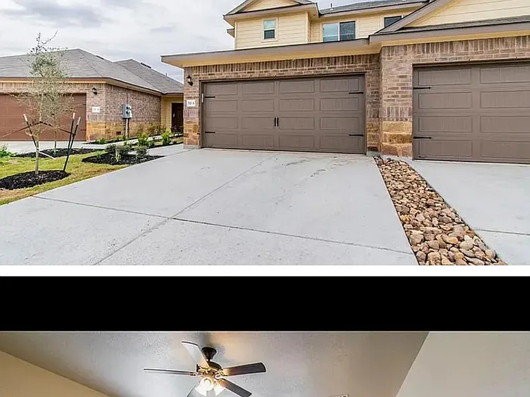 521 Jack Rabbit Ln — Photo 1
