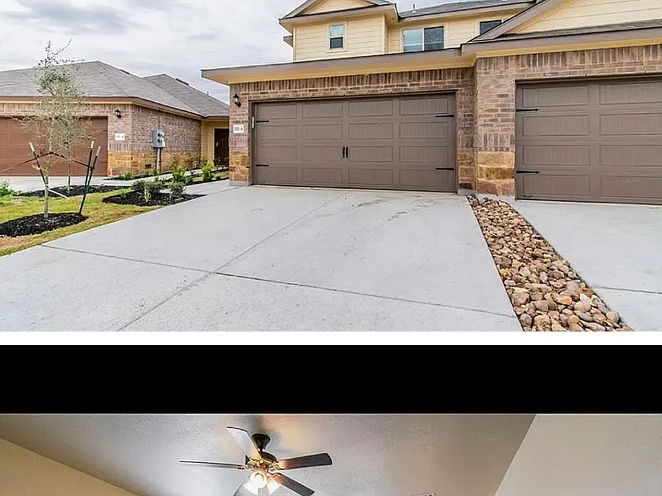 1st image of 521 Jack Rabbit Ln