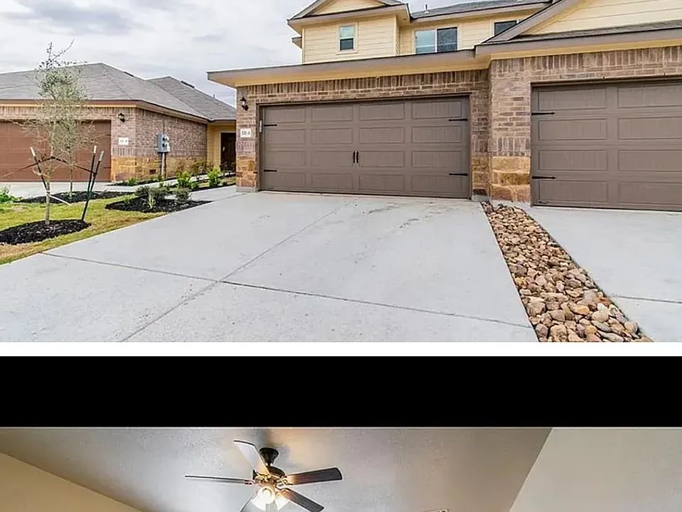 521 Jack Rabbit Ln