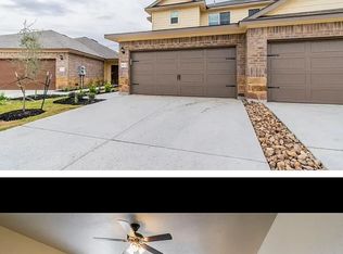 521 Jack Rabbit Ln, Buda, TX 78610