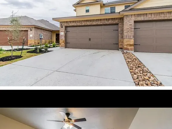 521 Jack Rabbit Ln, Buda, TX 78610