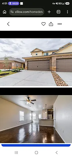 521 Jack Rabbit Ln Photo 1