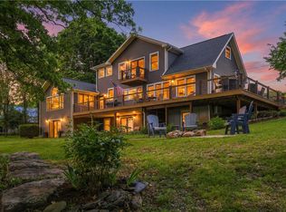 5580 Peach Orchard Rd, Hector, NY 14841