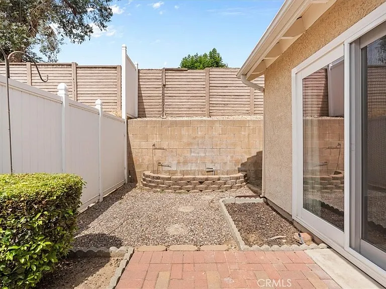 6642 Brighton Pl — Photo 25
