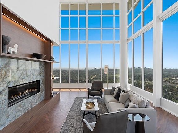 5th image of 518 Clarke Rd #4007
