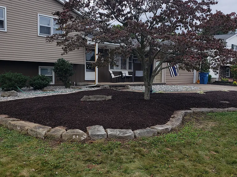 46 Circle View Dr — Photo 8