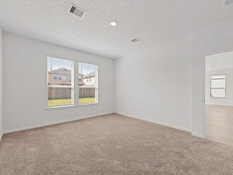 3506 Rocky Aspen Dr — Photo 18