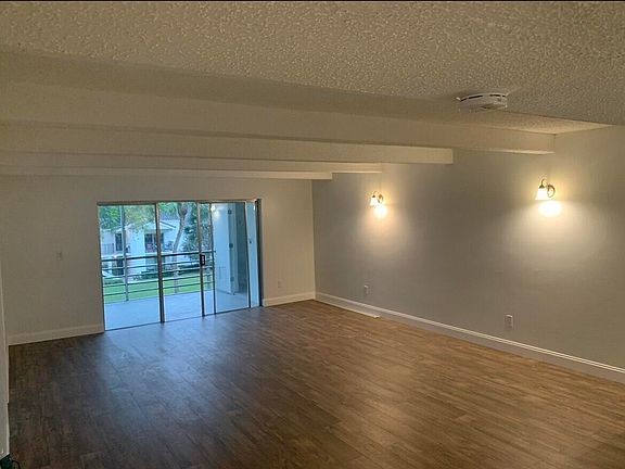 5th image of 10120 Boca Entrada Boulevard #307