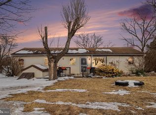 3144 Spring Rd, Carlisle, PA 17013