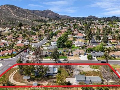 5293 Golden Ave, Riverside, CA, 92505