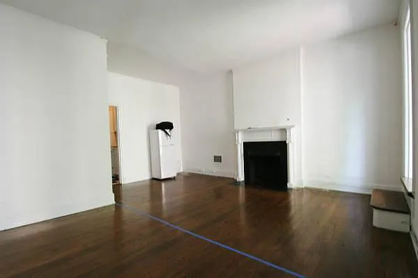 Rented by Aventana | media 56