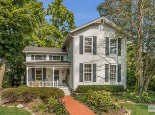 405 E Main St, Yorkville, IL