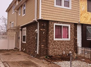 91 Lynhurst Ave, Staten Island, NY 10305