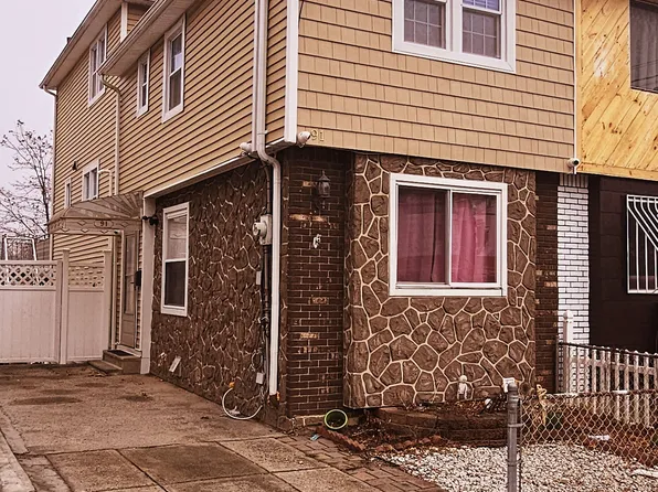 91 Lynhurst Ave, Staten Island, NY 10305