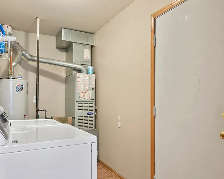 2805 Packford Ln #2805 — Photo 4