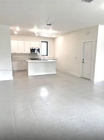 4263 NW 83rd Path — Photo 11