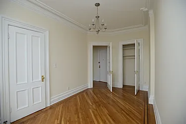 Rented by Space Real Estate