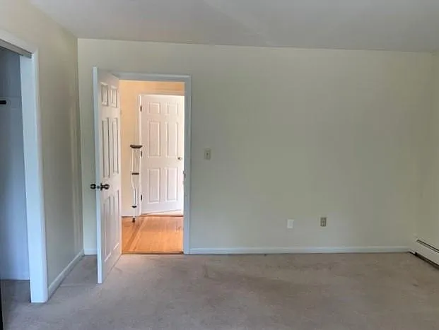 53 Paul St #15 — Photo 14