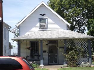 31 W Main St, Dayton, OH