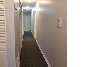 308 E 53rd St APT 3, Chicago, IL 60615