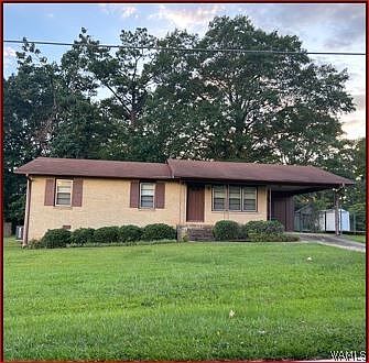 1st image of 4318 31st Ave E