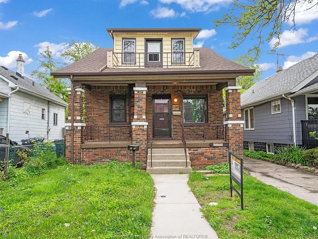 2 bed, $1,500 — Photo 1
