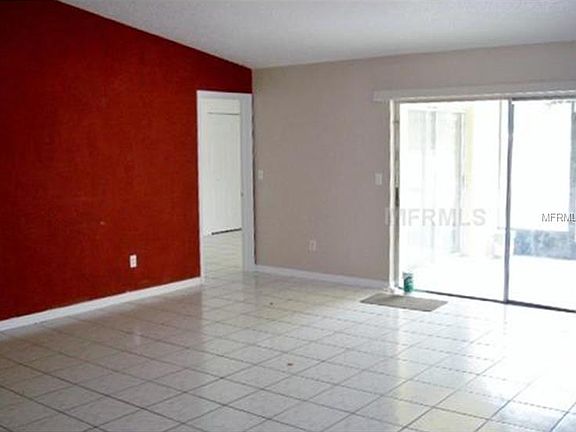 3rd image of 5101 Whiteway Dr