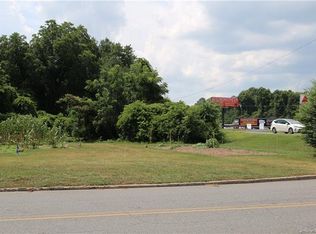 818 Hamrick St, Shelby, NC 28152