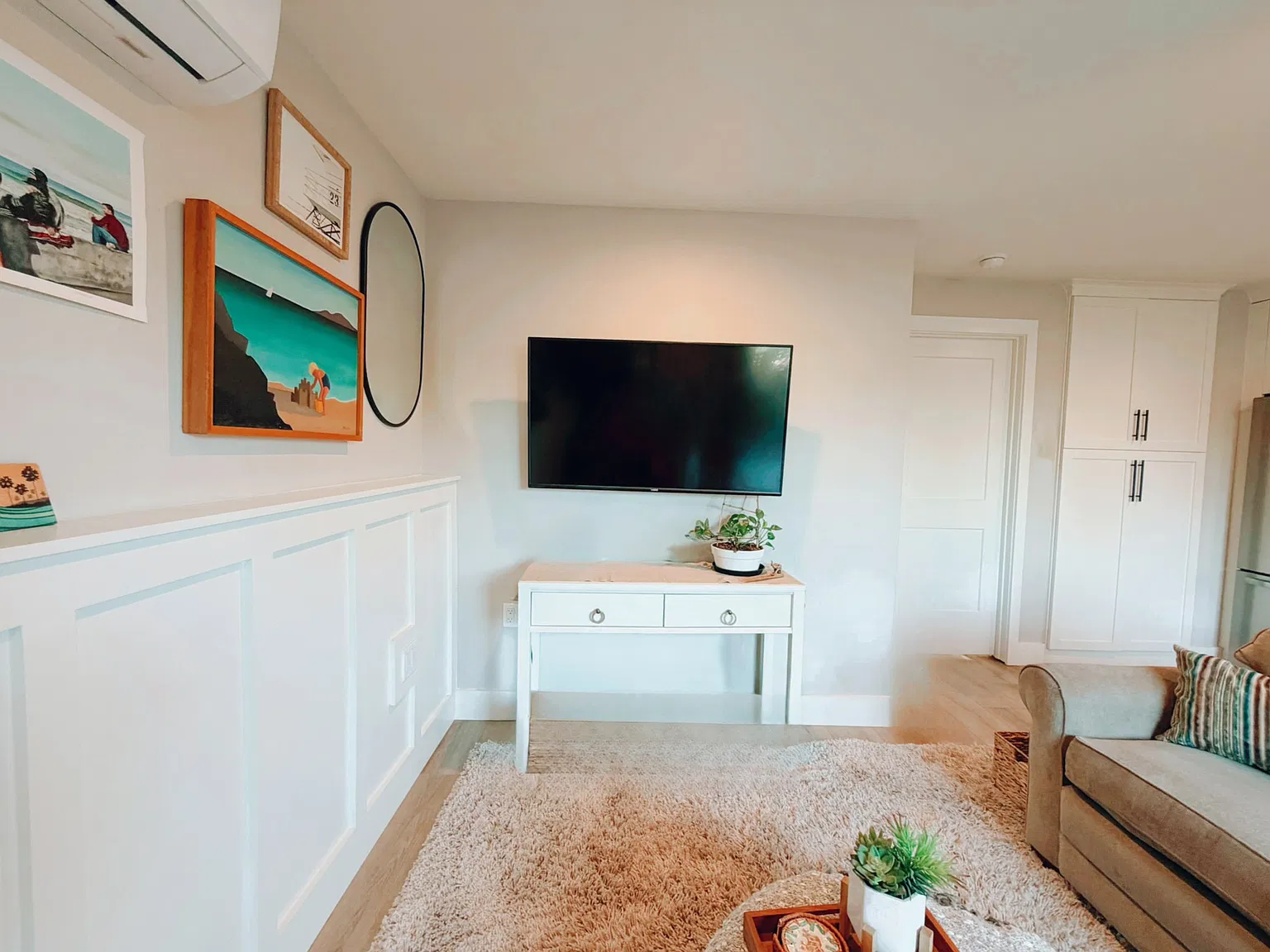 1 bed, 450 sqft, $2,675 — Photo 4